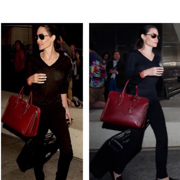 NEW Everlane The Modern Loafer in Black Patent Leather, Oxfords, size 10 - Picture 13 of 13